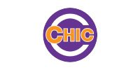 chic200x100.jpg
