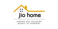 jiohomelogo2024_200x100.jpg