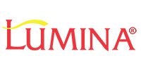 luminalogo-1.jpg